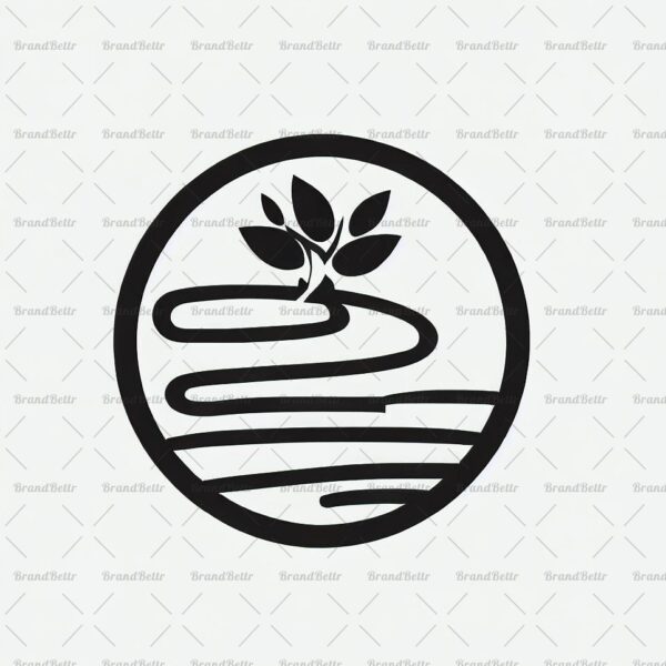 Zen Garten